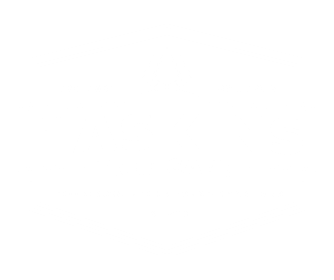 Haskins Tree Care badge logo
