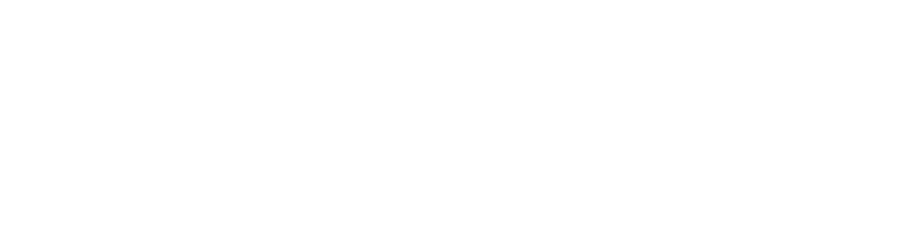 Haskins Tree Care