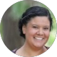 Photo of Cathy Heen-Sligh