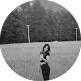 Photo of Maya Baker
